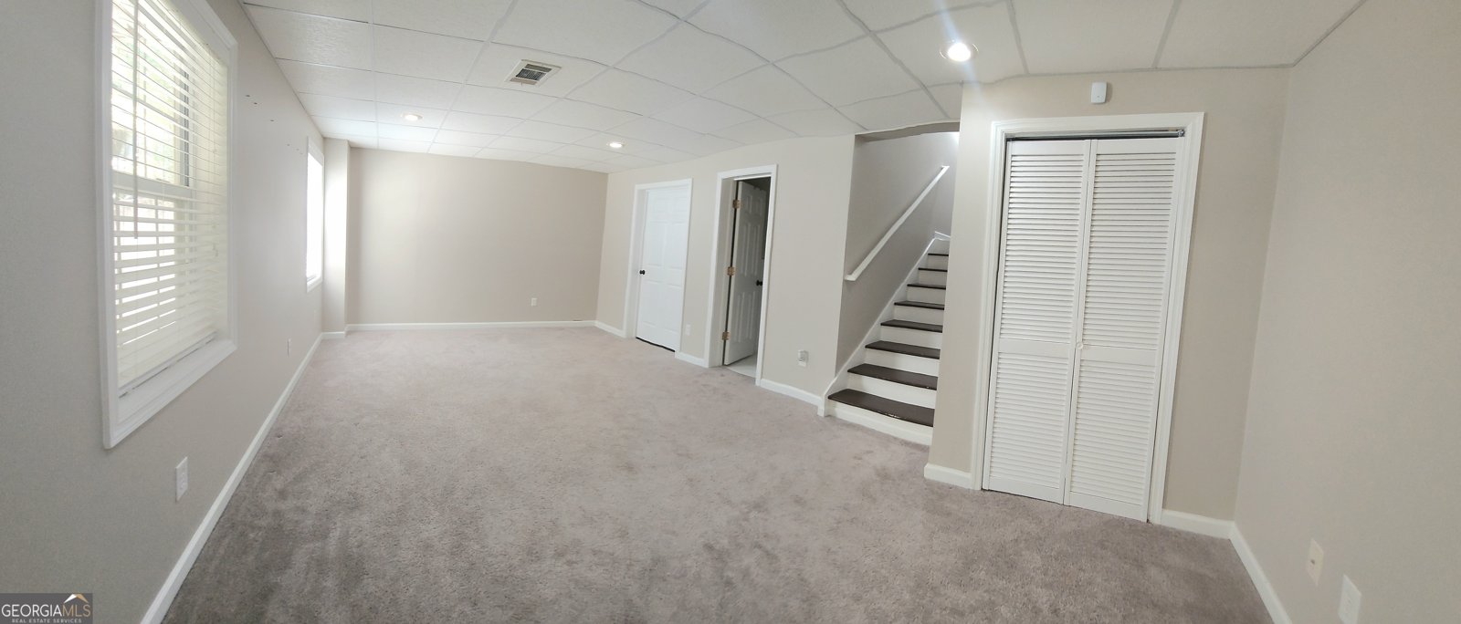 150 Canal Place Fayetteville - 28
