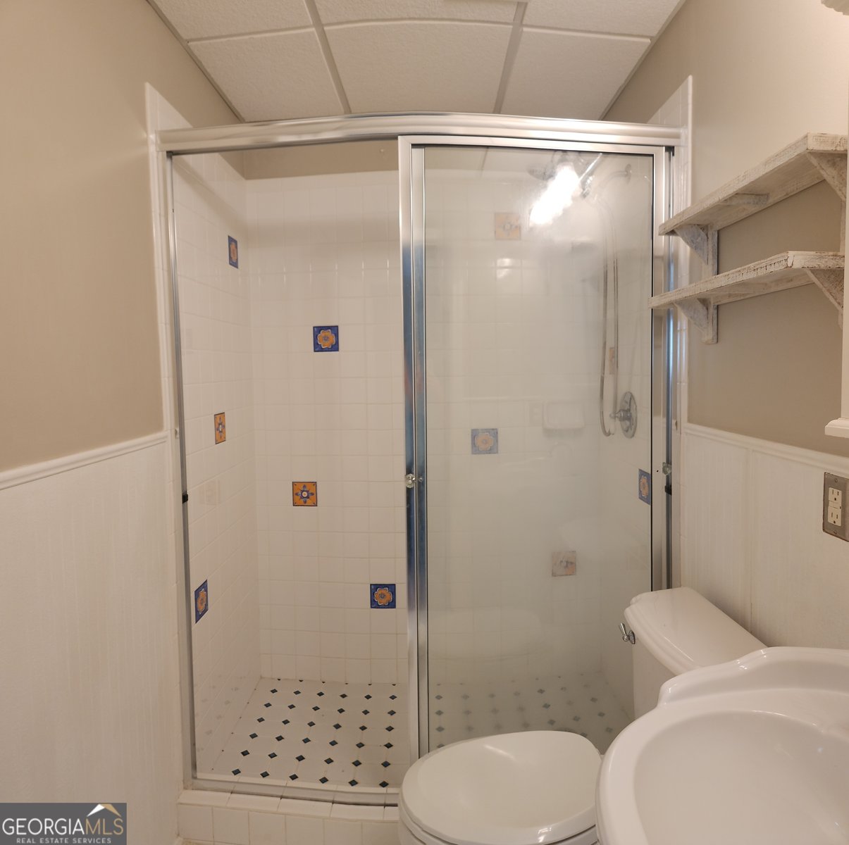 150 Canal Place Fayetteville - 29