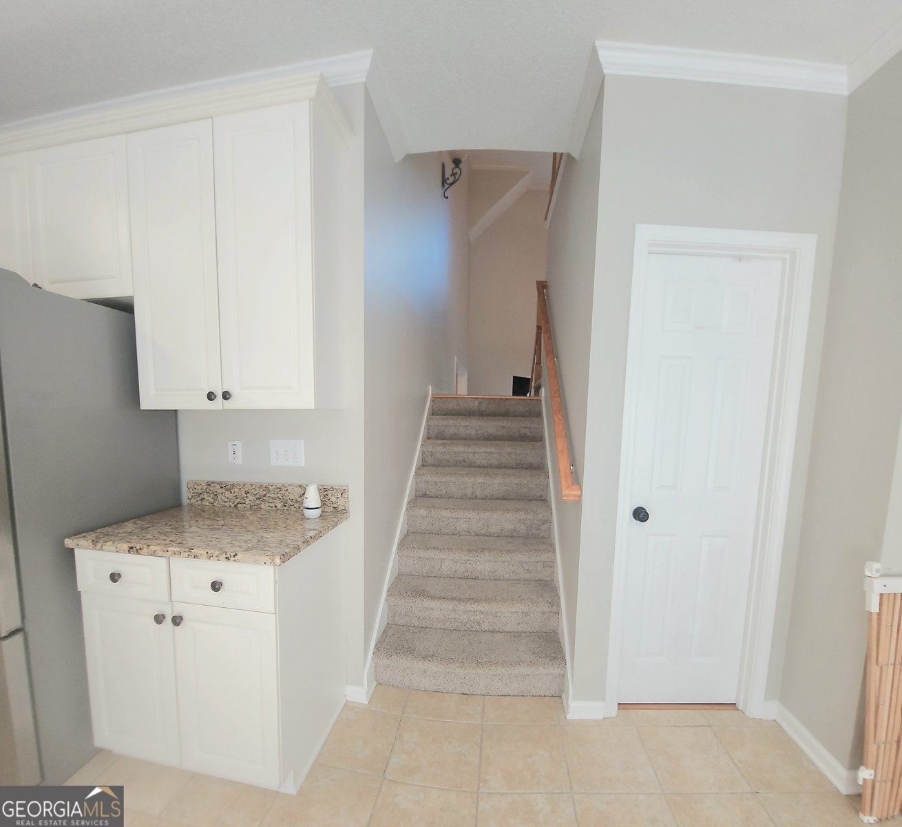 150 Canal Place Fayetteville - 3