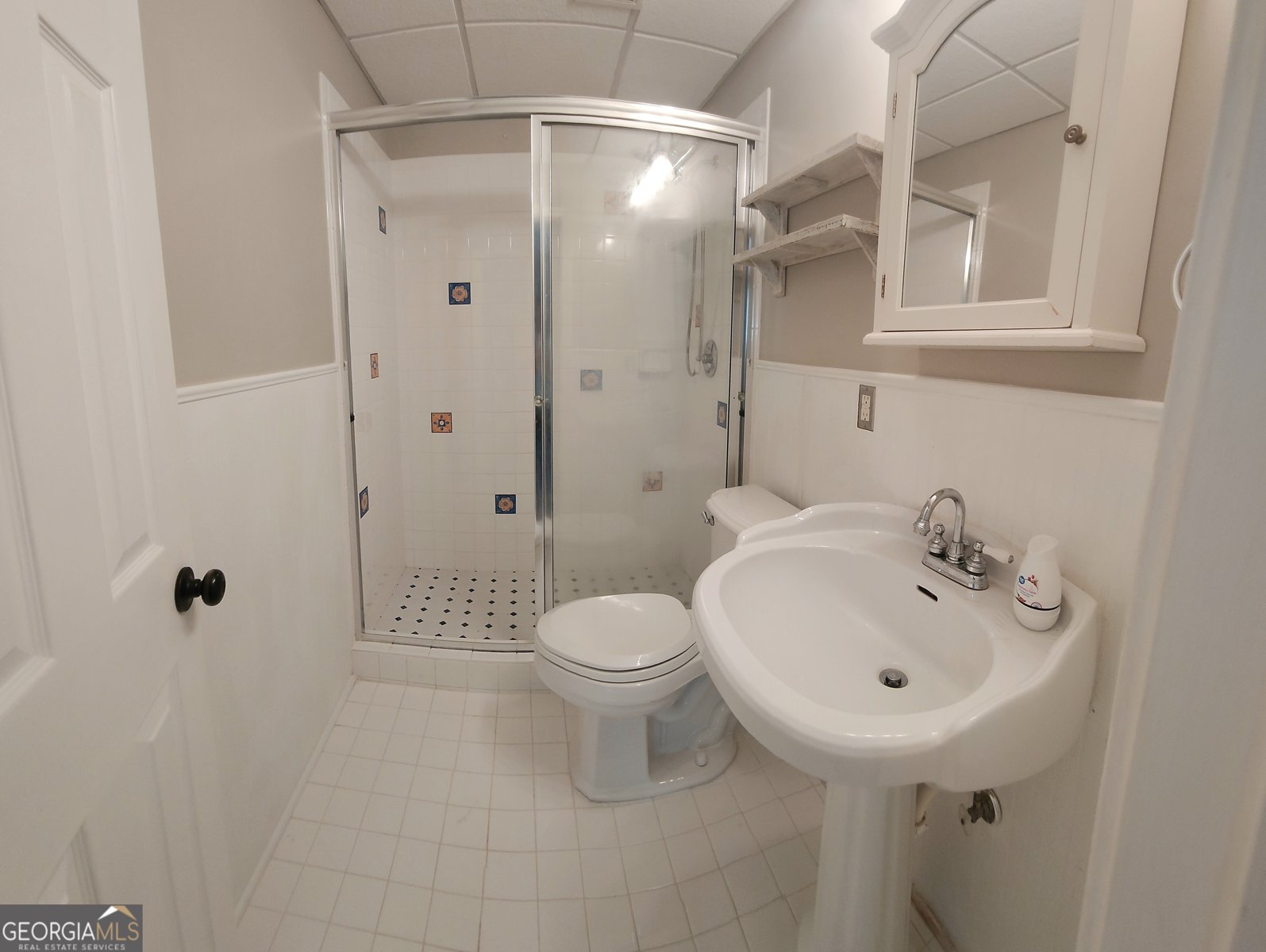150 Canal Place Fayetteville - 30