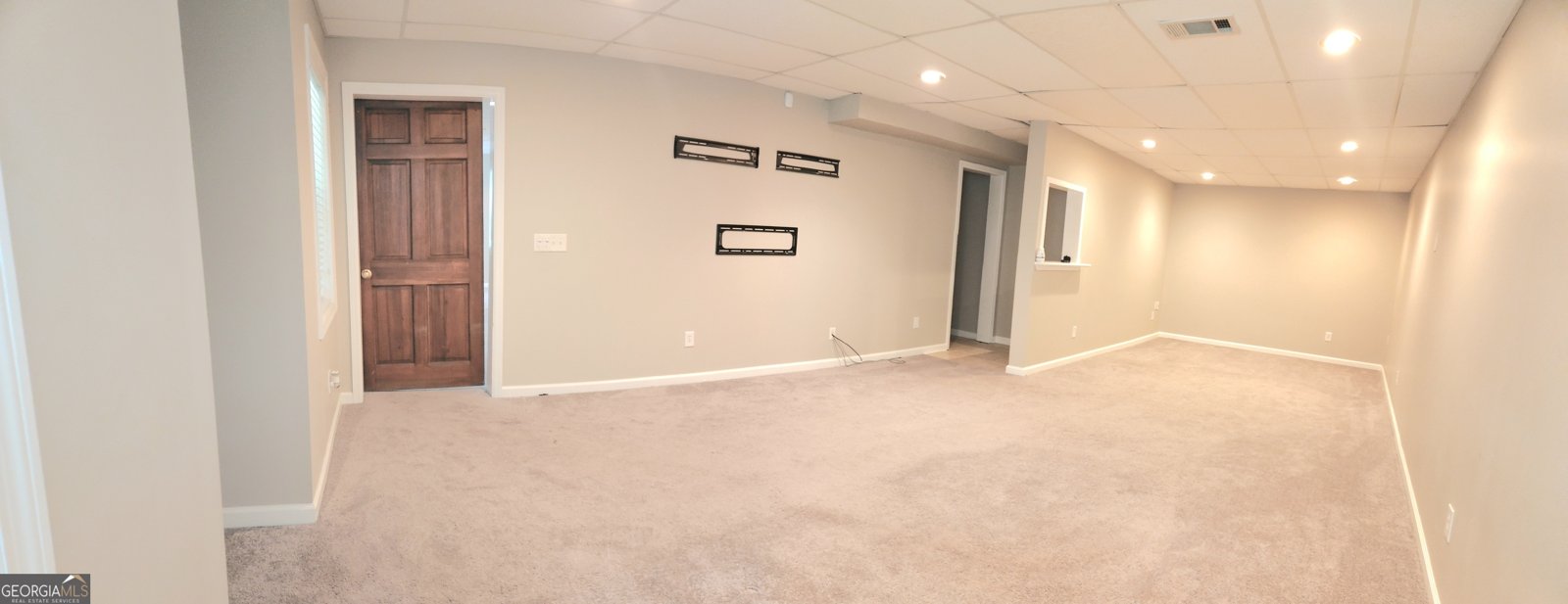 150 Canal Place Fayetteville - 32