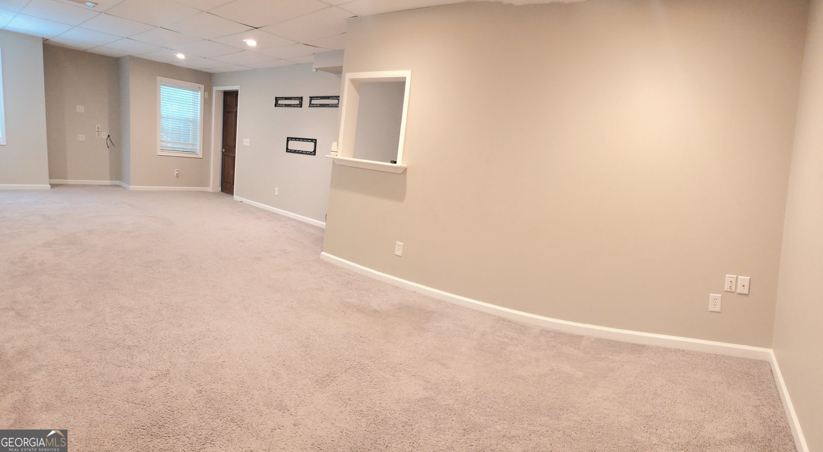 150 Canal Place Fayetteville - 33