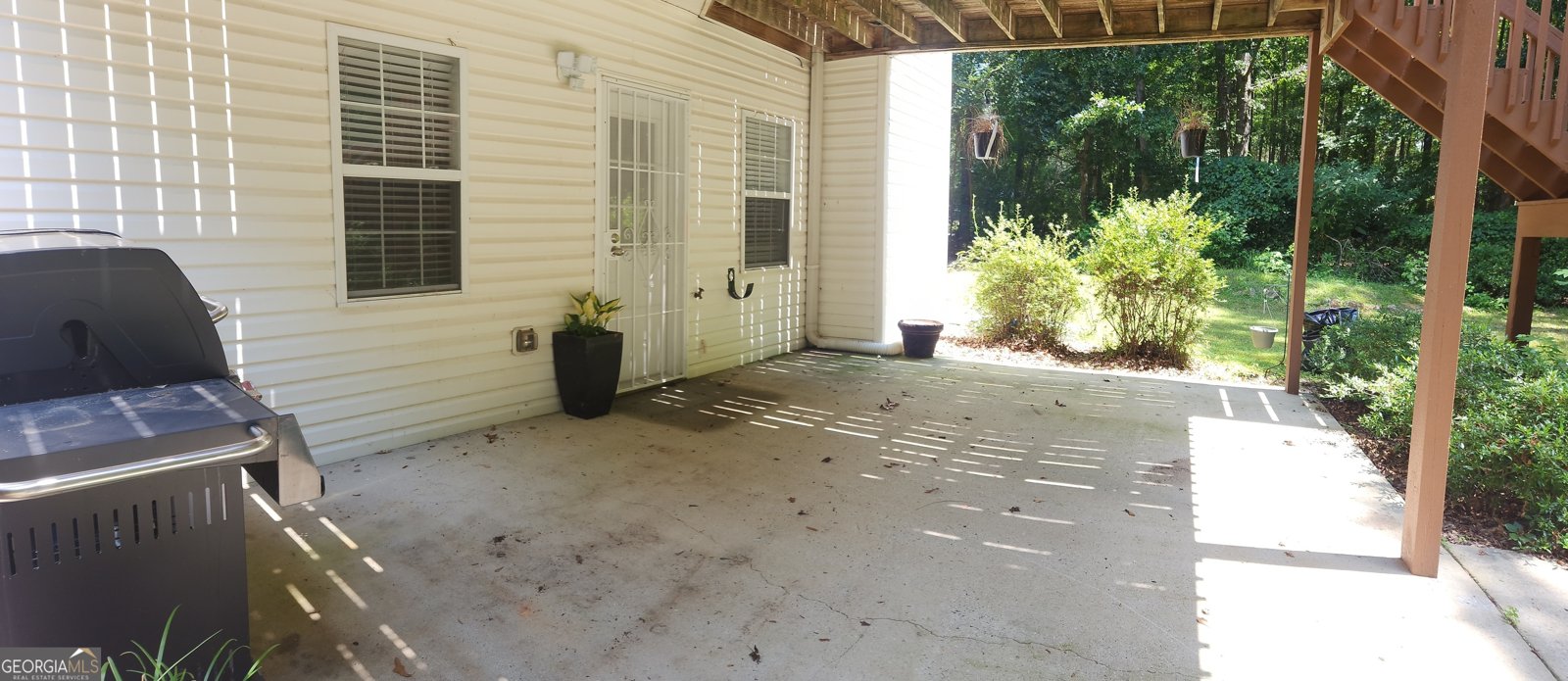 150 Canal Place Fayetteville - 36