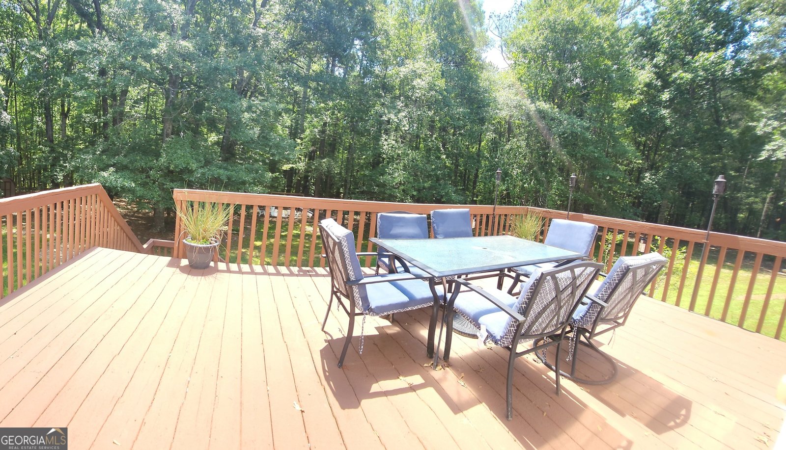 150 Canal Place Fayetteville - 38