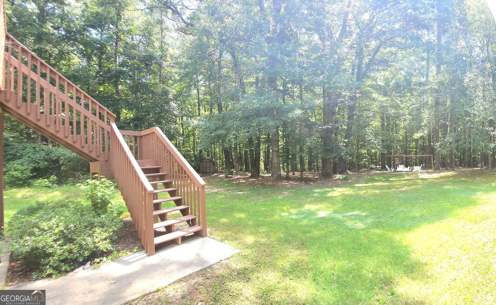 150 Canal Place Fayetteville - 39