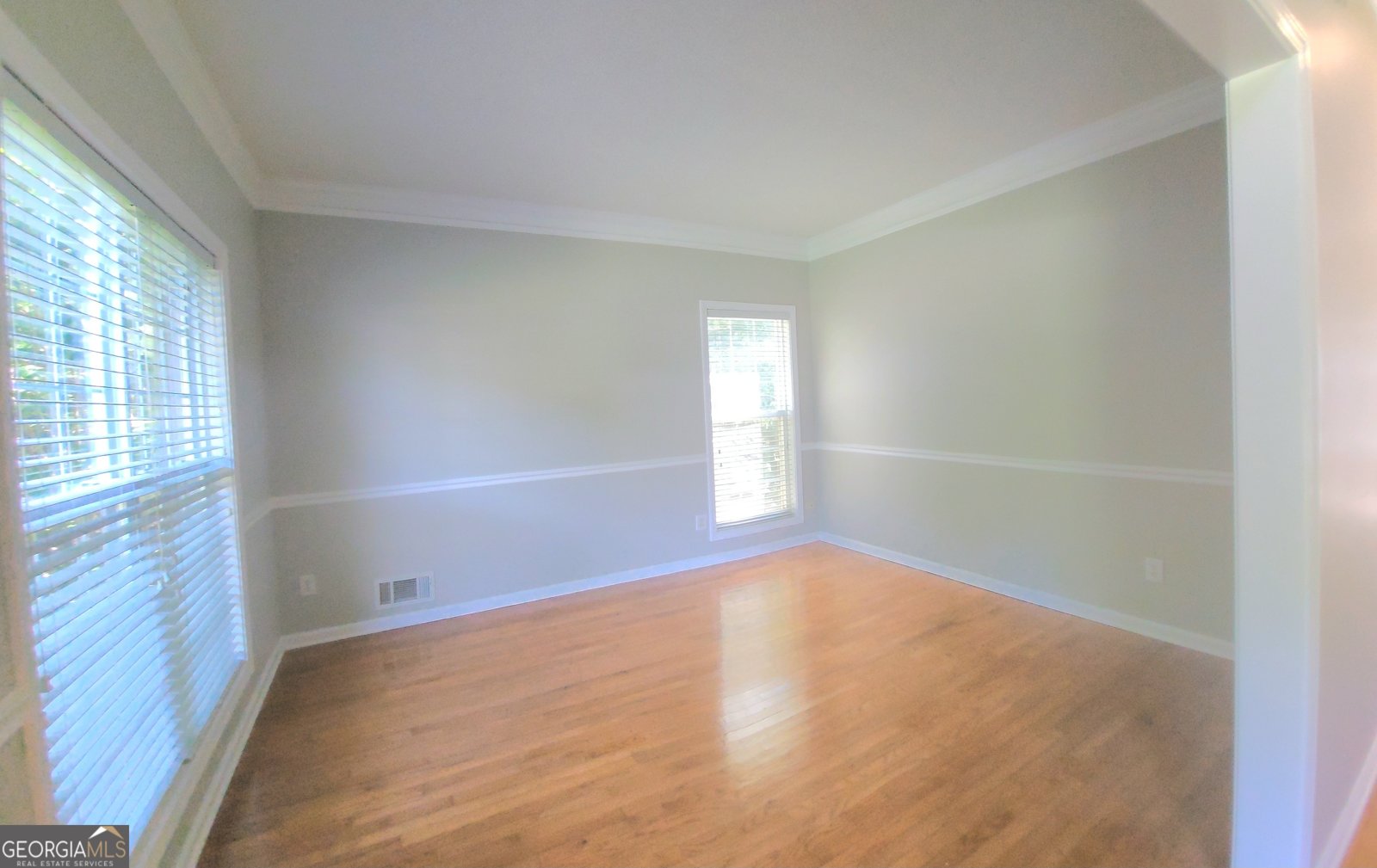 150 Canal Place Fayetteville - 4