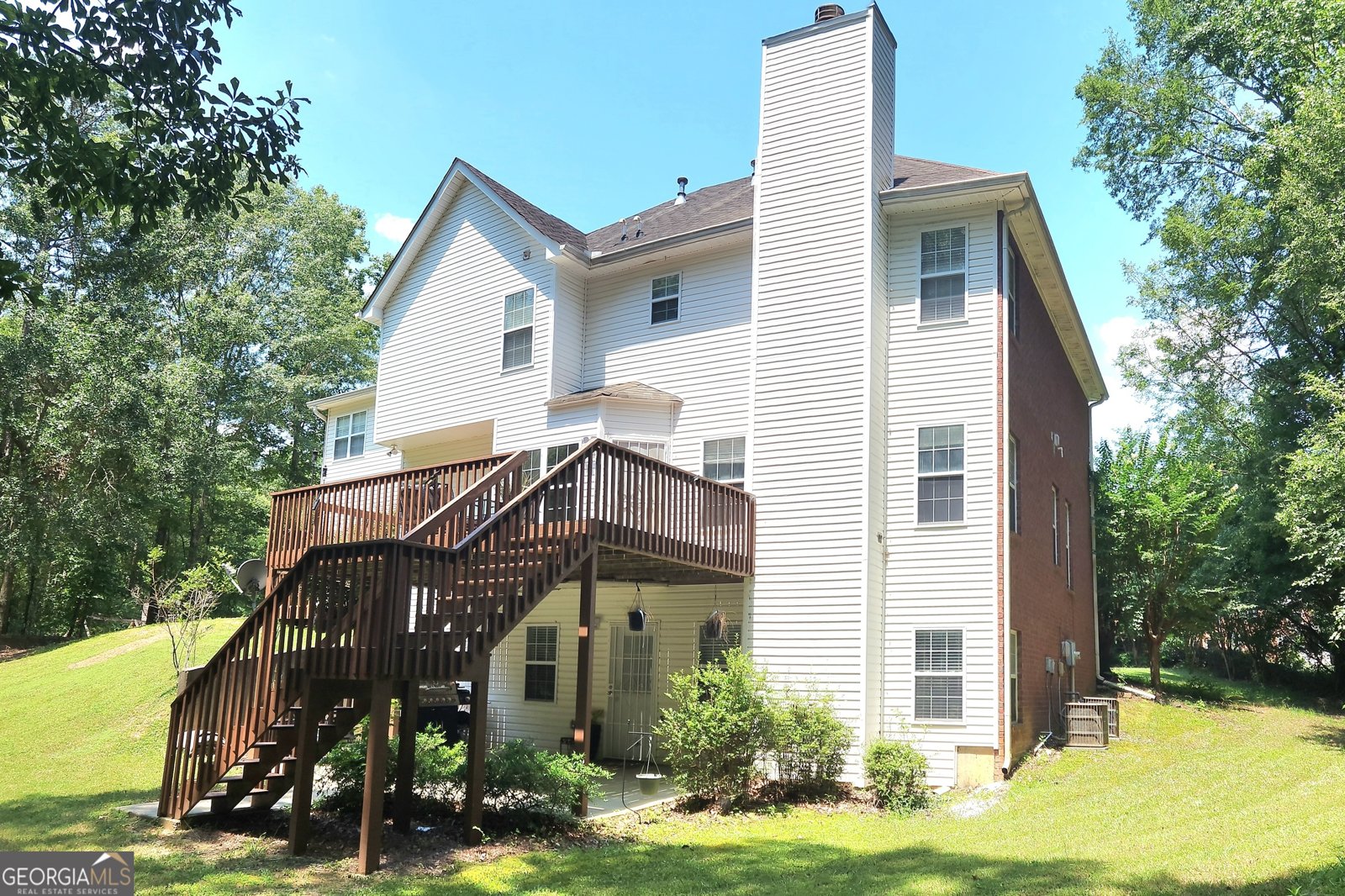 150 Canal Place Fayetteville - 41