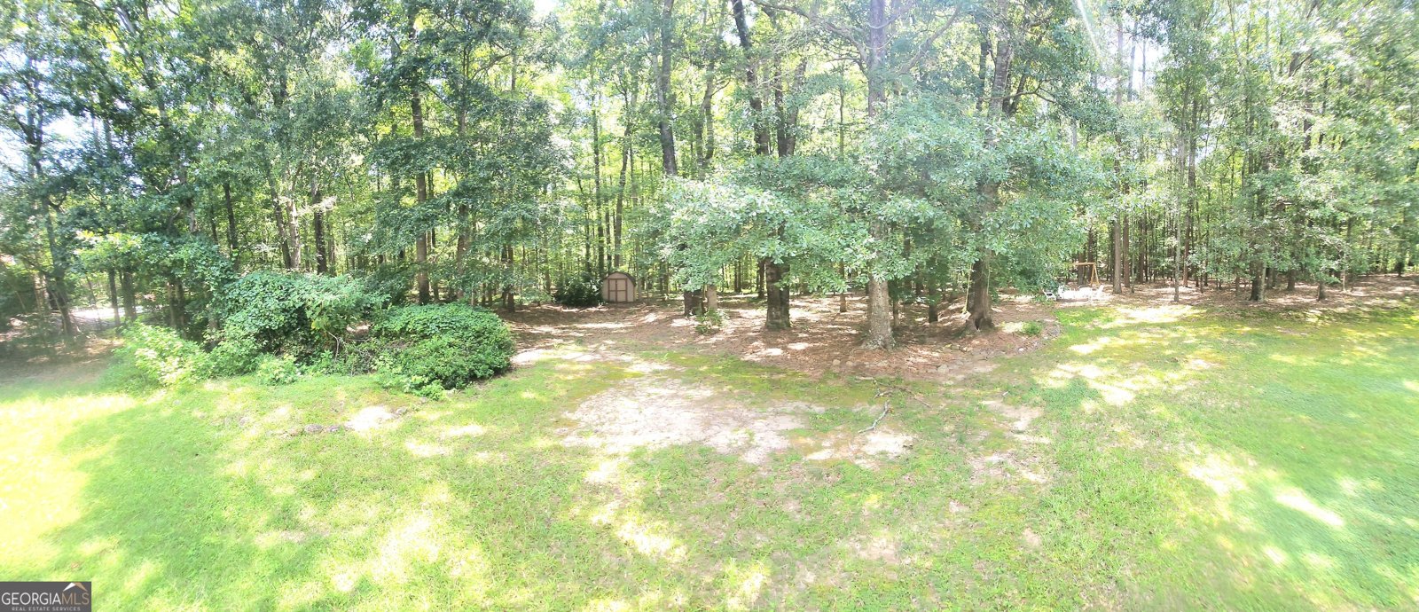 150 Canal Place Fayetteville - 42