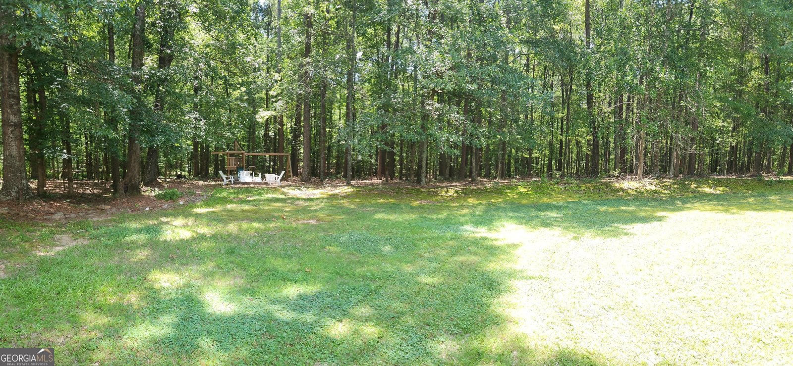 150 Canal Place Fayetteville - 43