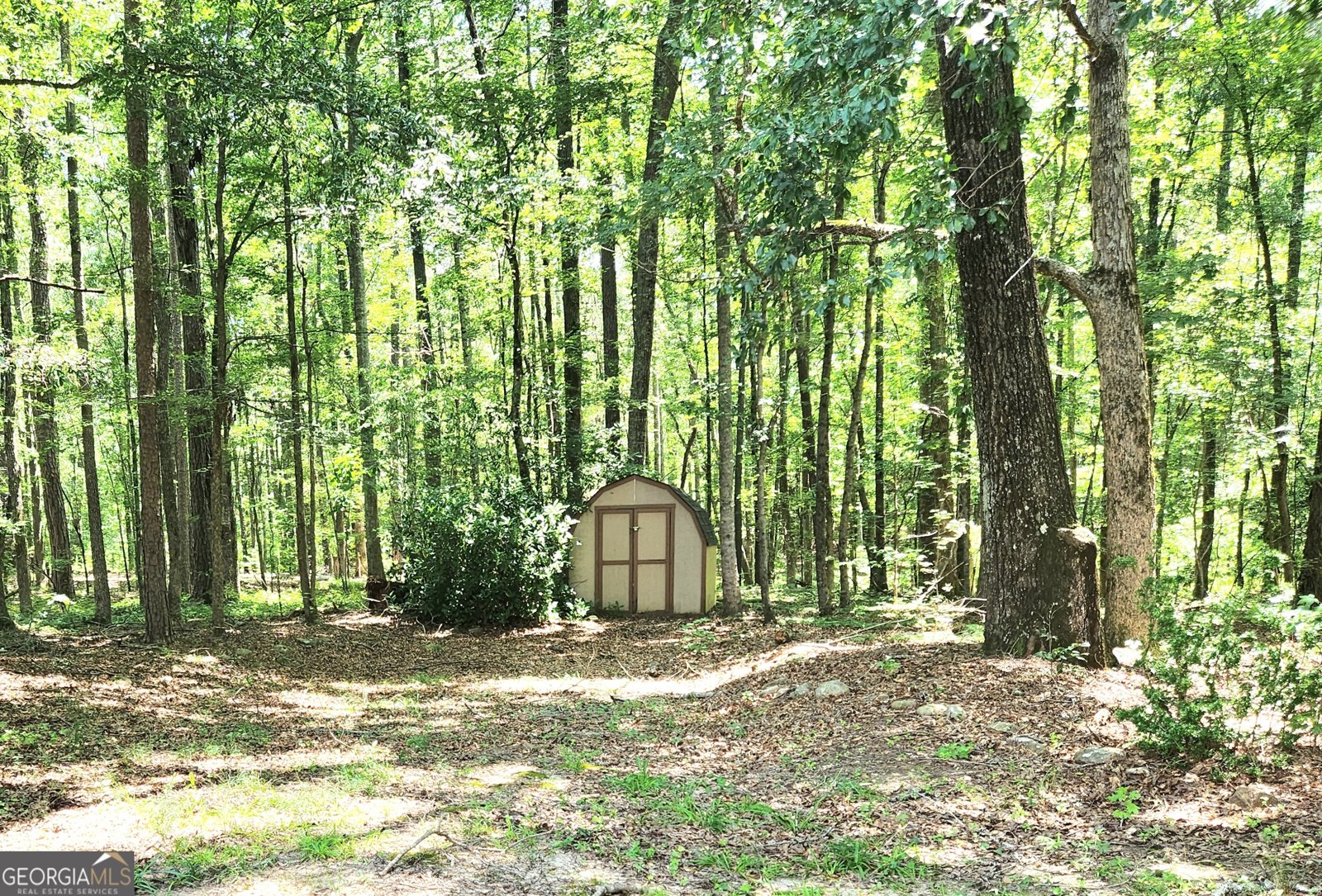 150 Canal Place Fayetteville - 44