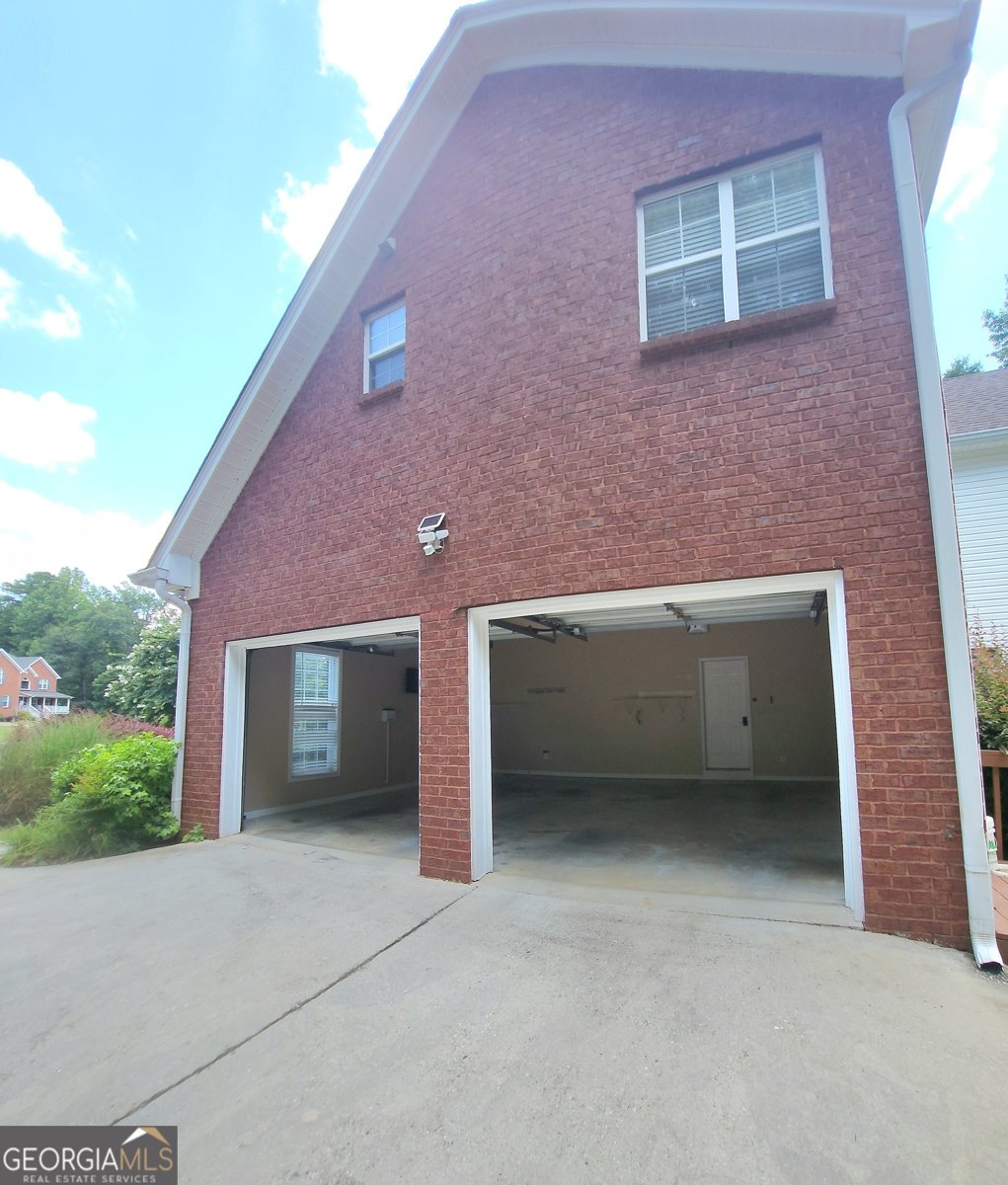 150 Canal Place Fayetteville - 46