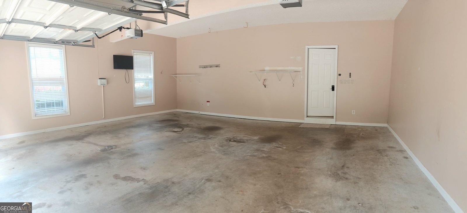 150 Canal Place Fayetteville - 47