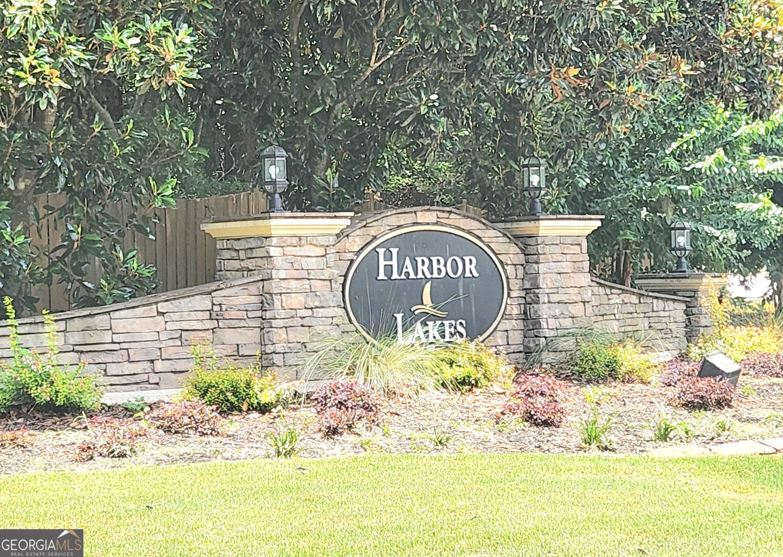 150 Canal Place Fayetteville - 48