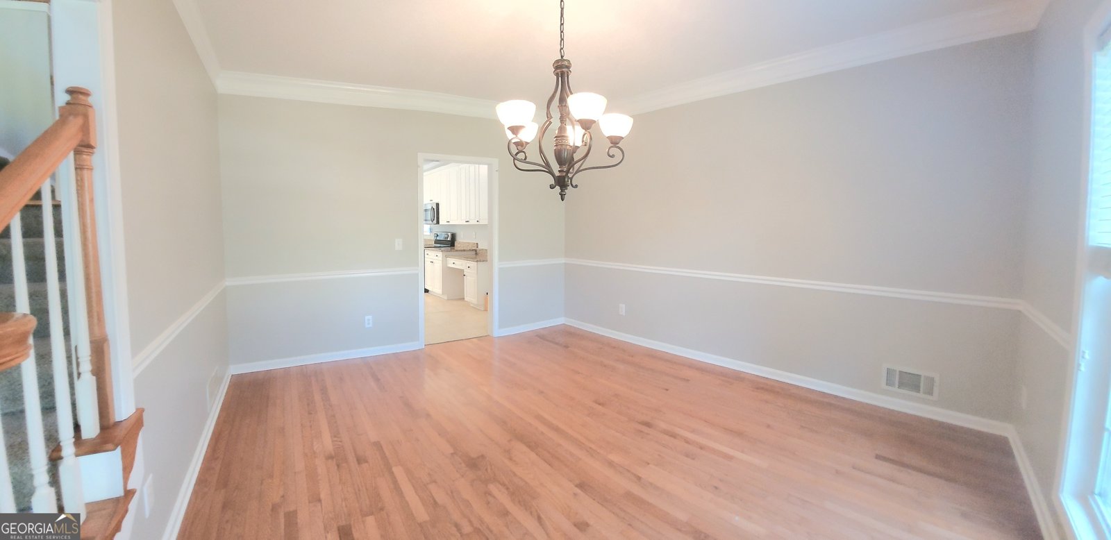 150 Canal Place Fayetteville - 5