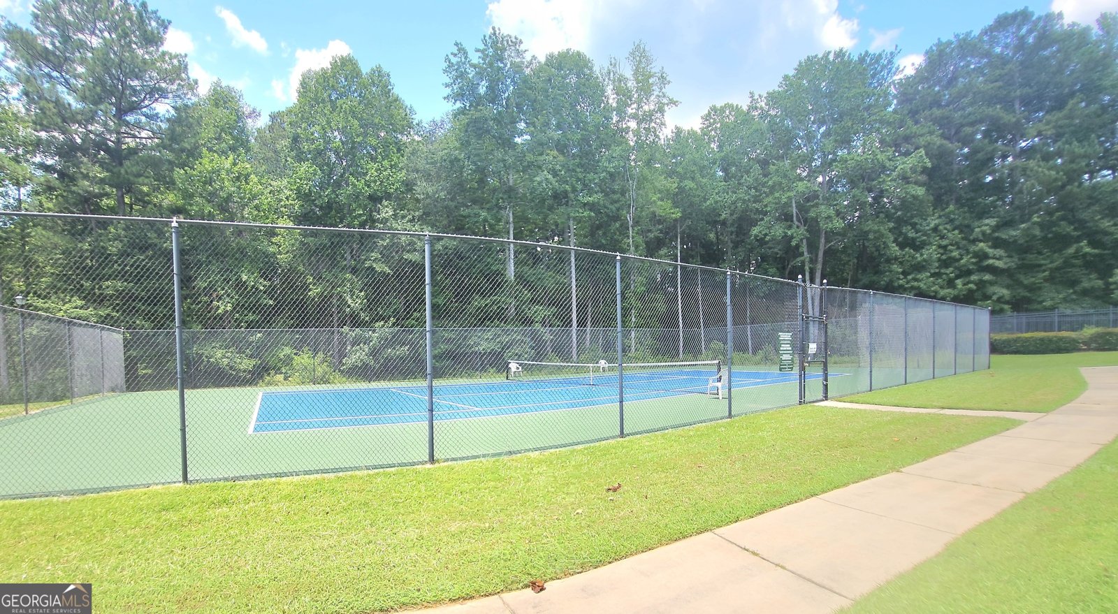 150 Canal Place Fayetteville - 50