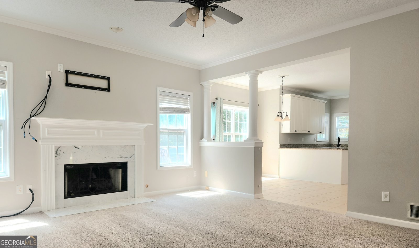 150 Canal Place Fayetteville - 6