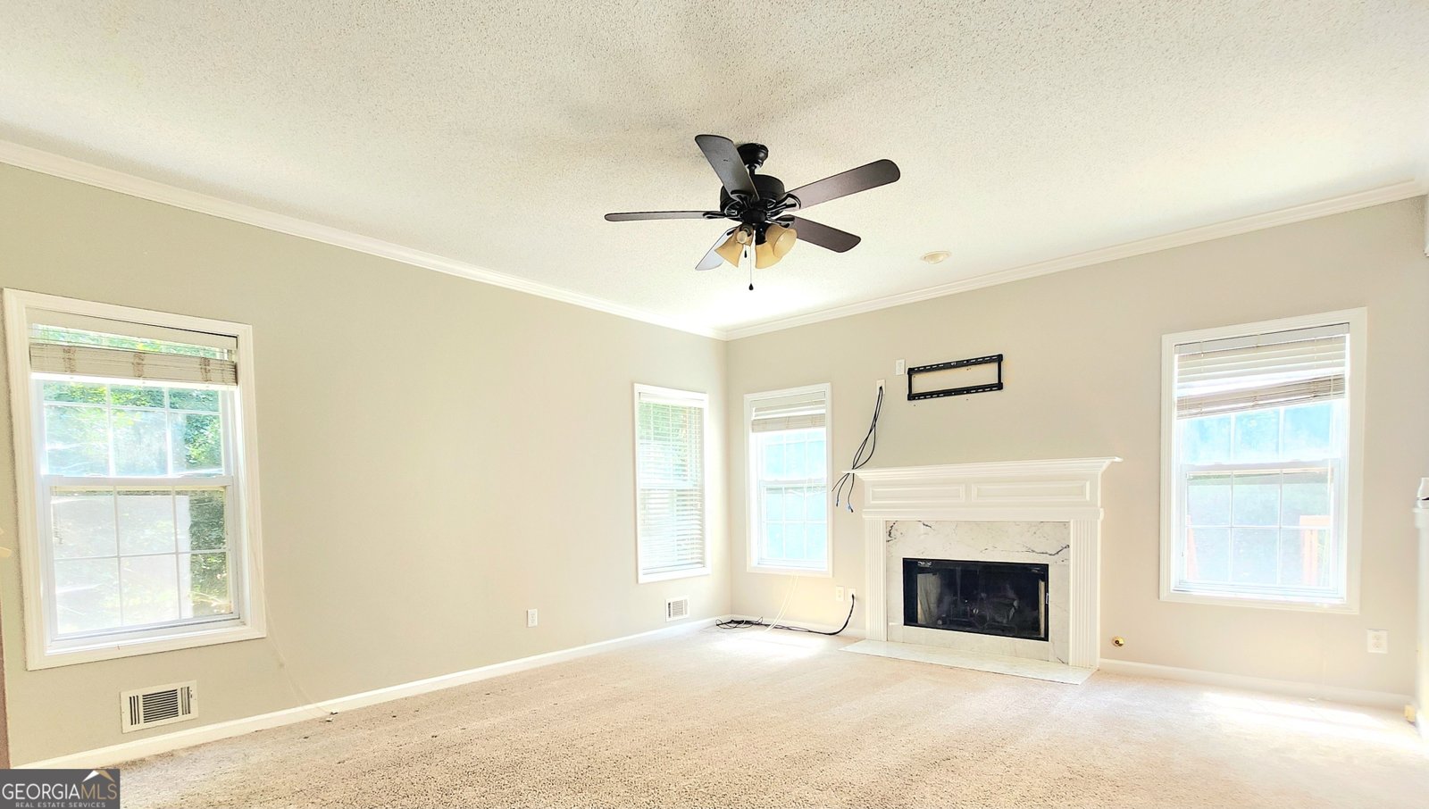 150 Canal Place Fayetteville - 7