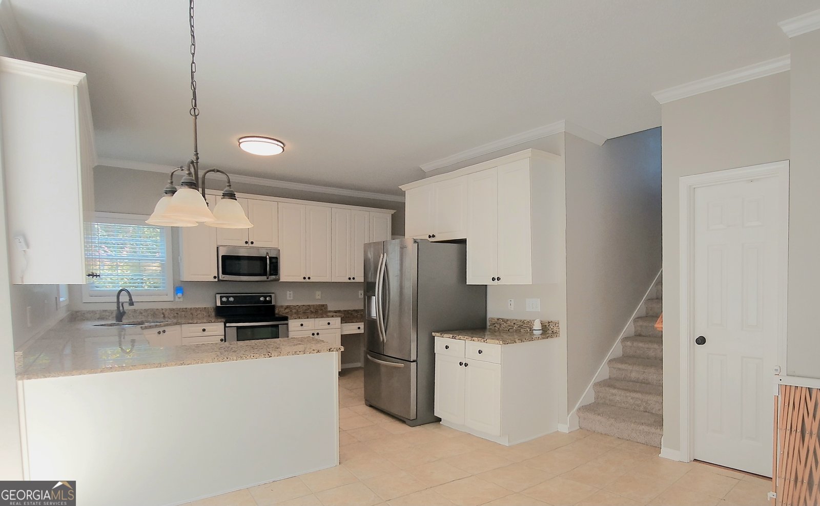 150 Canal Place Fayetteville - 8