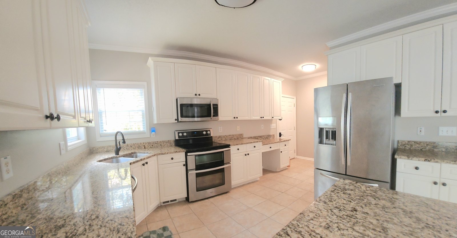 150 Canal Place Fayetteville - 9