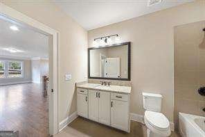 4035 Connolly Court Roswell - 10