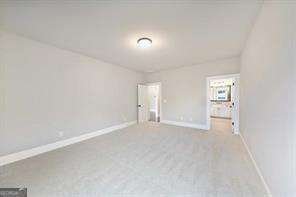 4035 Connolly Court Roswell - 11