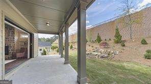 4035 Connolly Court Roswell - 12