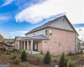 4035 Connolly Court Roswell - 15