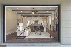 4035 Connolly Court Roswell - 16