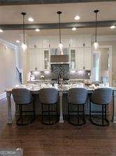 4035 Connolly Court Roswell - 20