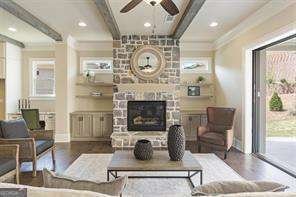 4035 Connolly Court Roswell - 23