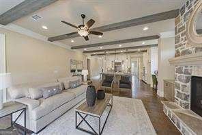 4035 Connolly Court Roswell - 24