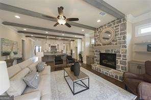 4035 Connolly Court Roswell - 25