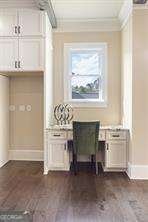 4035 Connolly Court Roswell - 27