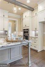 4035 Connolly Court Roswell - 28