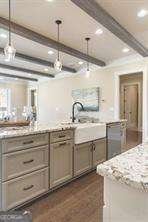 4035 Connolly Court Roswell - 29
