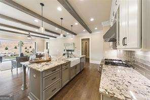 4035 Connolly Court Roswell - 30