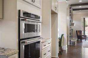 4035 Connolly Court Roswell - 31