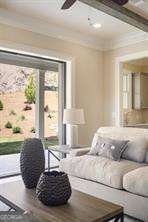 4035 Connolly Court Roswell - 32