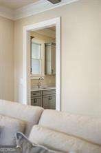 4035 Connolly Court Roswell - 33