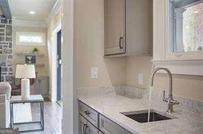 4035 Connolly Court Roswell - 34