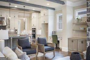 4035 Connolly Court Roswell - 37