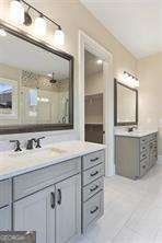 4035 Connolly Court Roswell - 4