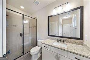 4035 Connolly Court Roswell - 5