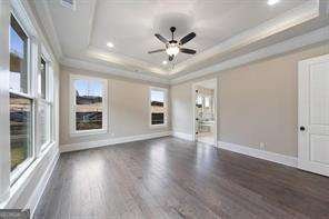 4035 Connolly Court Roswell - 6