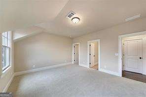 4035 Connolly Court Roswell - 8