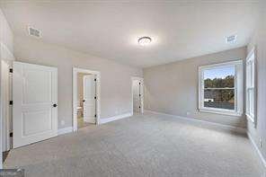 4035 Connolly Court Roswell - 9