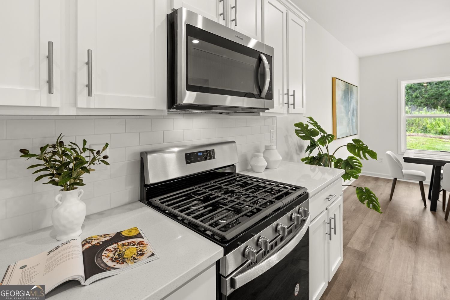 210 Sharon Lane Loganville - 17