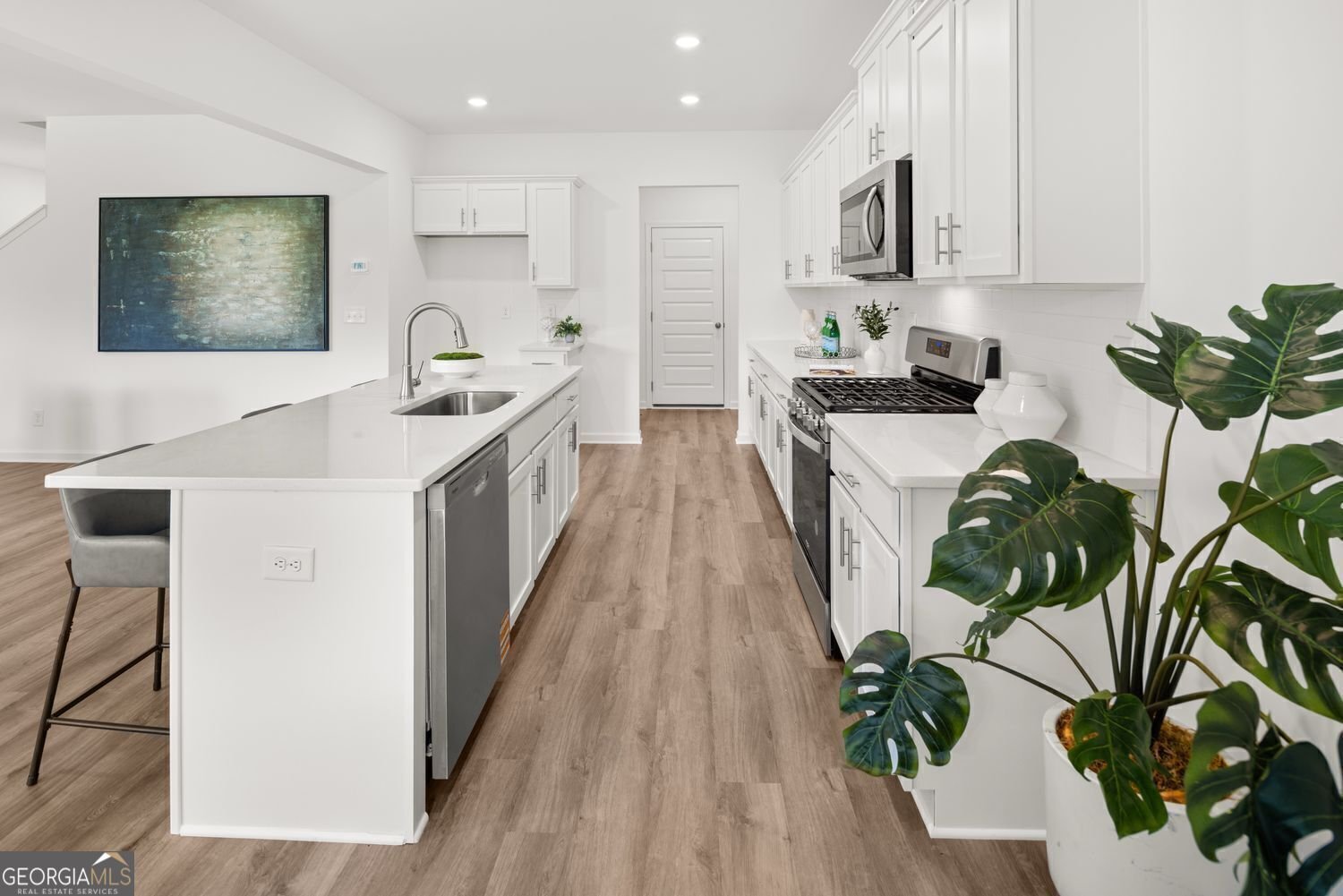 210 Sharon Lane Loganville - 19