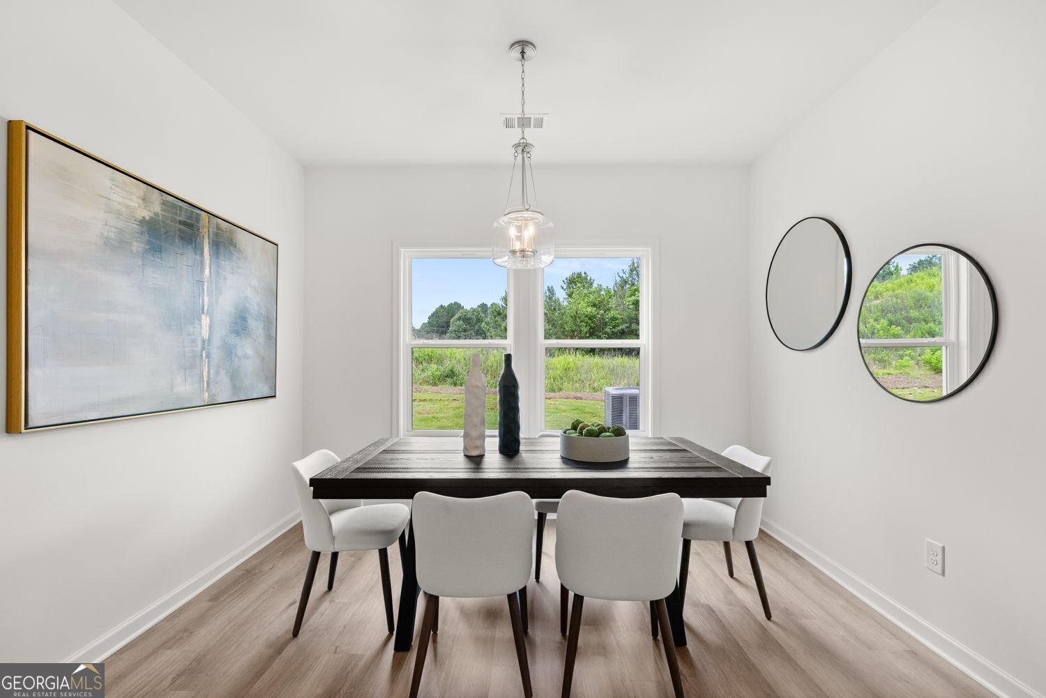 210 Sharon Lane Loganville - 22