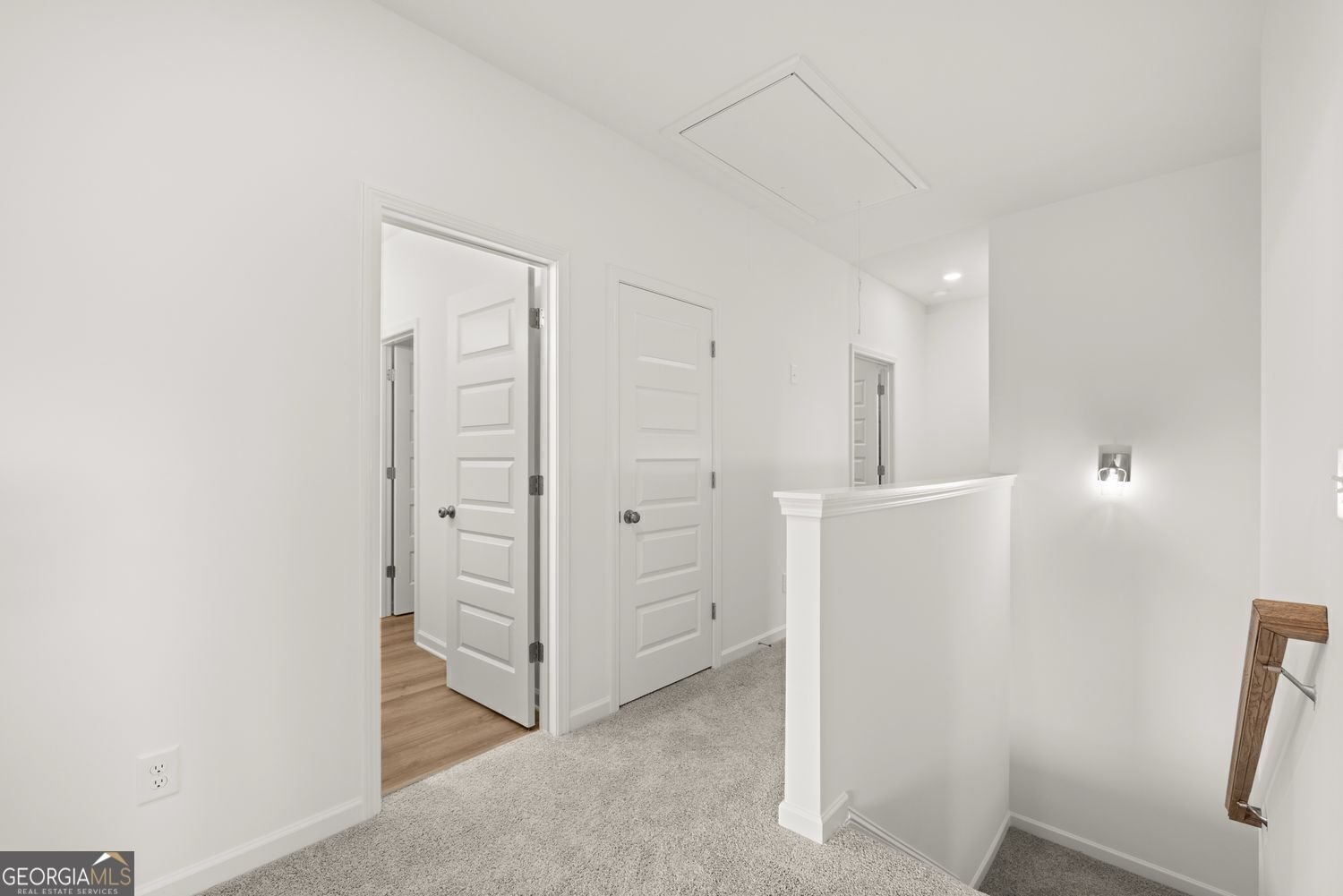 210 Sharon Lane Loganville - 28